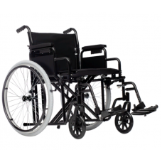 Инвалидная коляска Trend 25